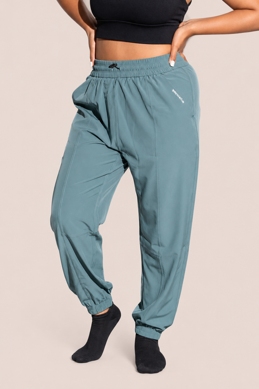 Ease Jogger