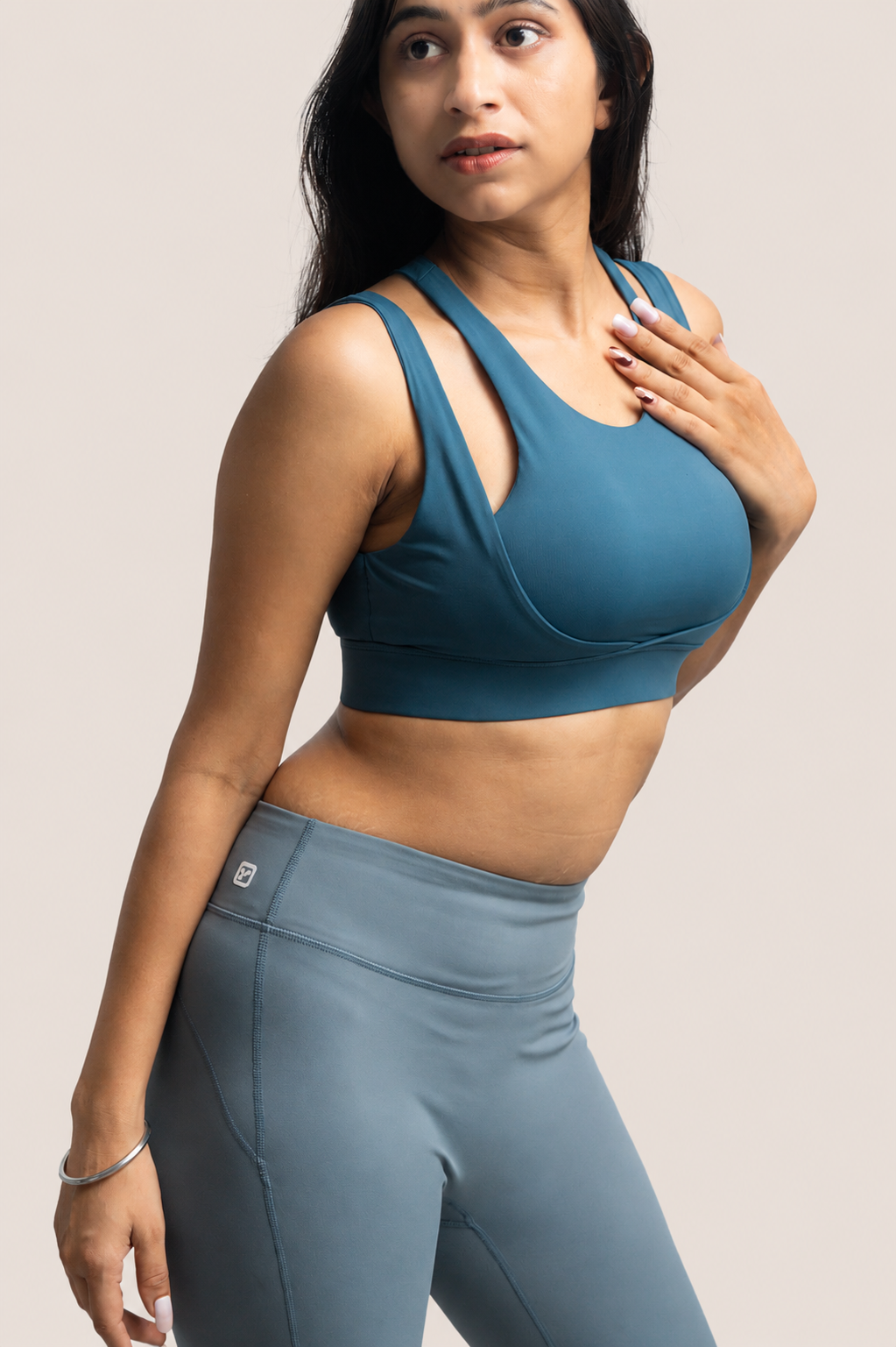 Harmony Bras