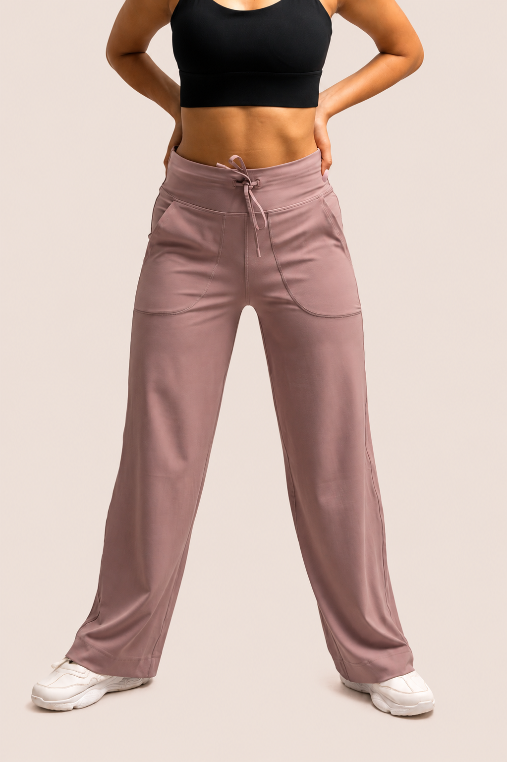 Derby Pant
