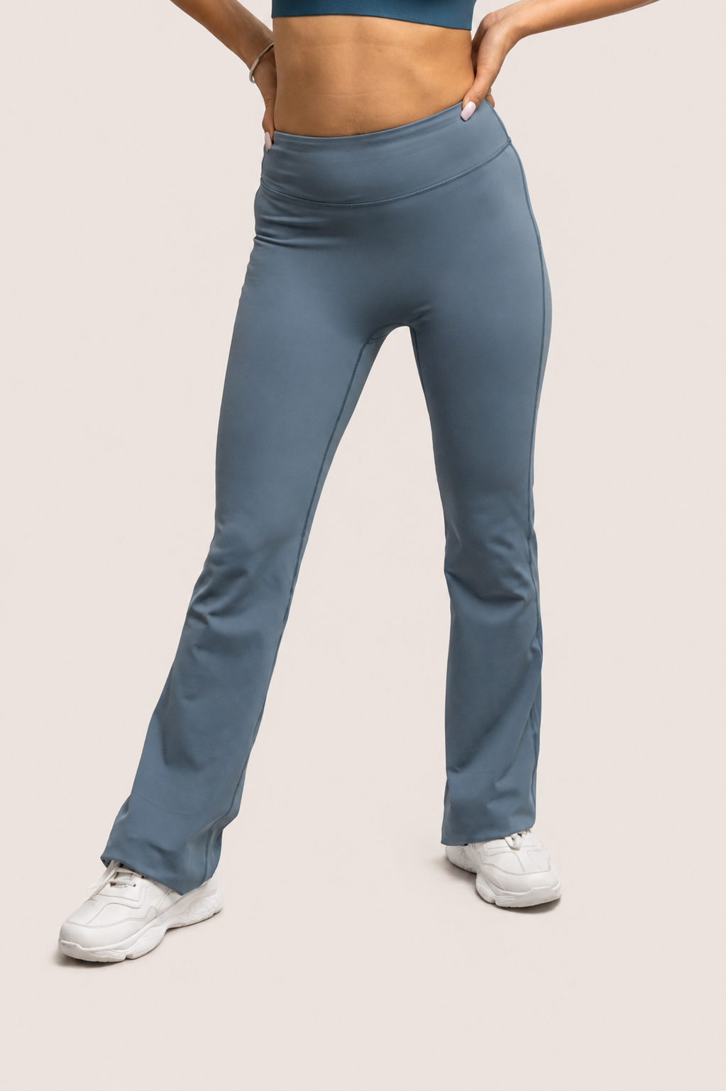 Leisure Pants