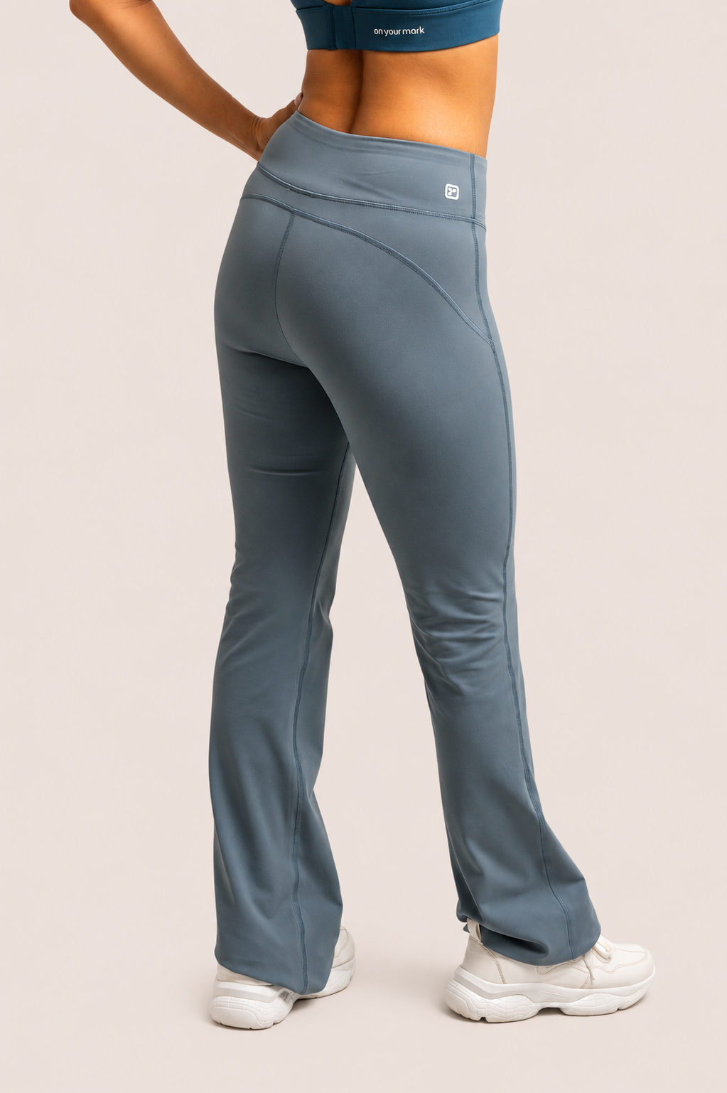 Leisure Pants