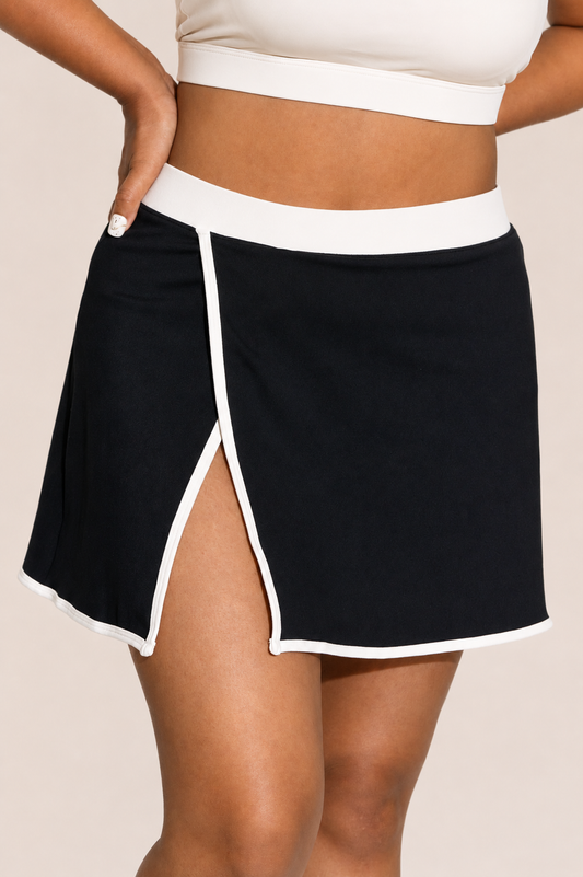 Centre Court Skorts