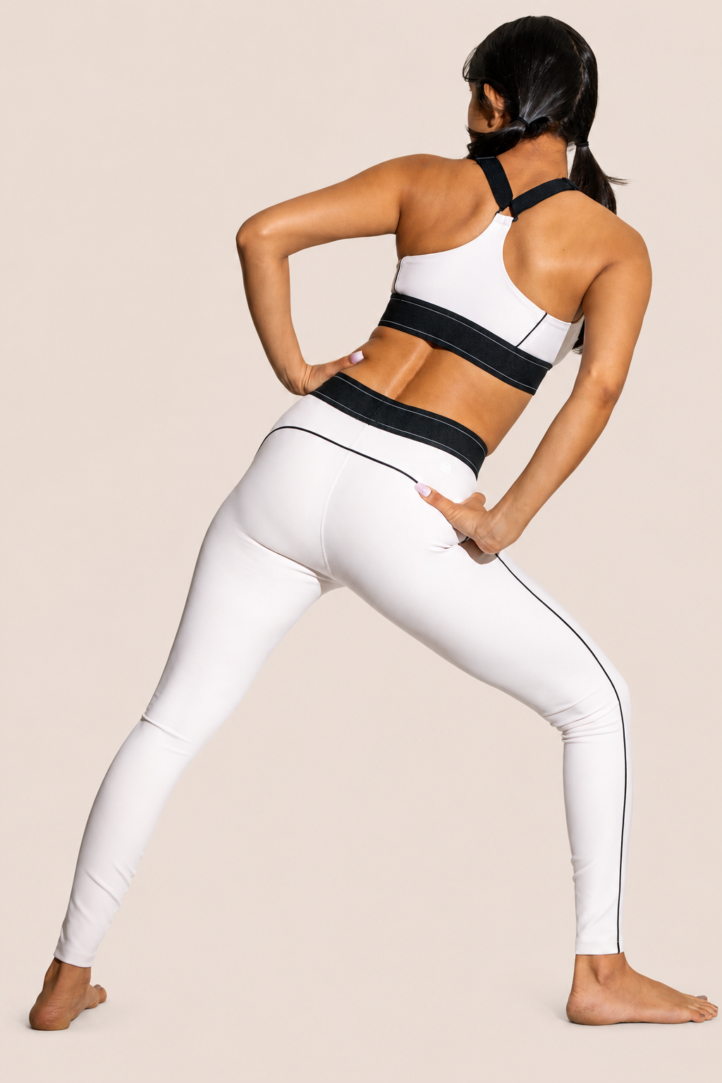 Reveire Set