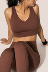 Amara Set