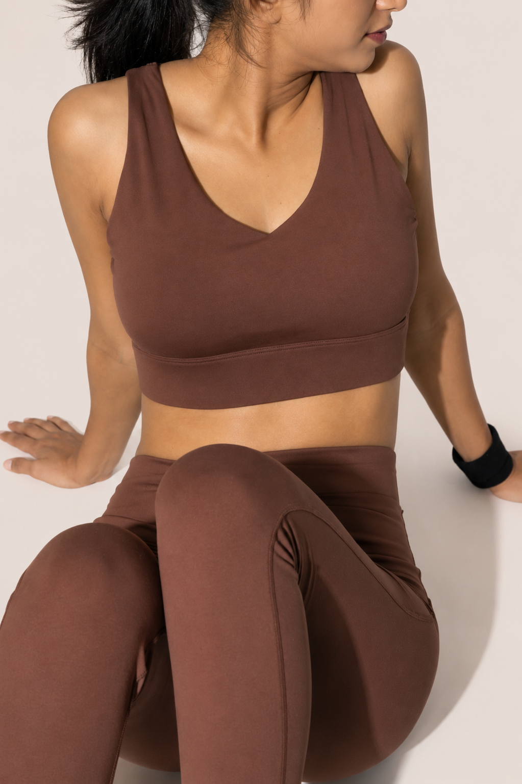 Amara Set