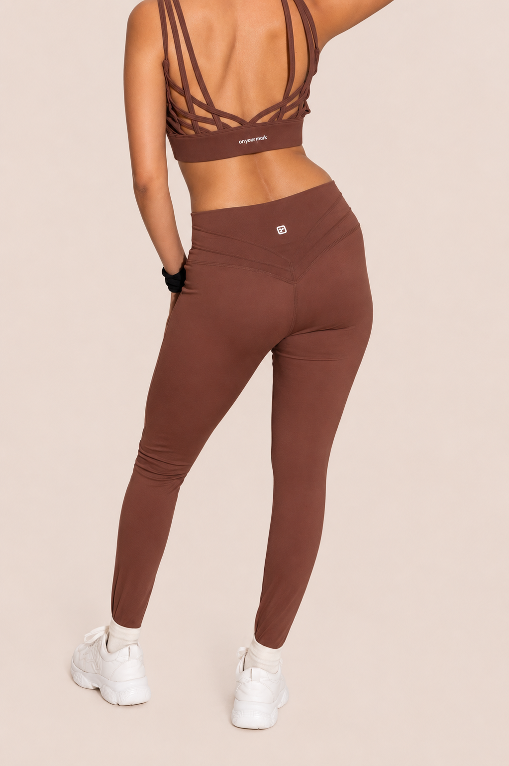 Amara Set