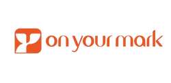 OnYourMark